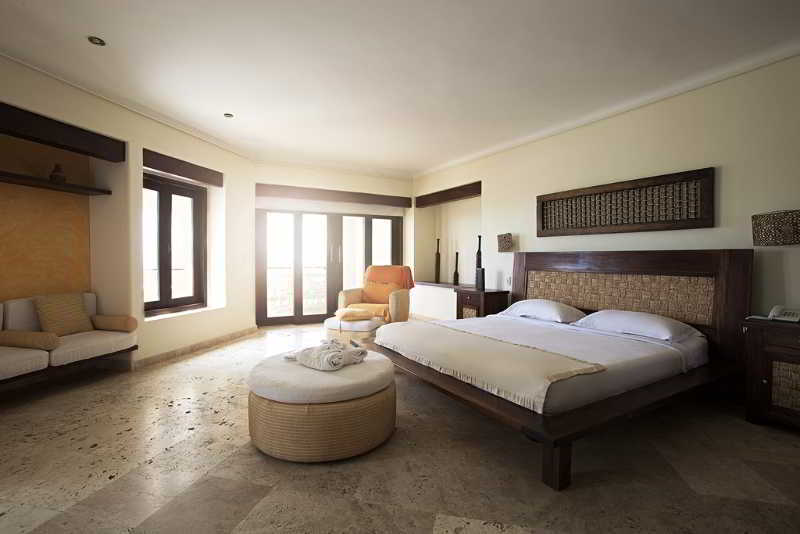Vistamarina Casa Hotel (Adults Only) Cartagena Exterior photo