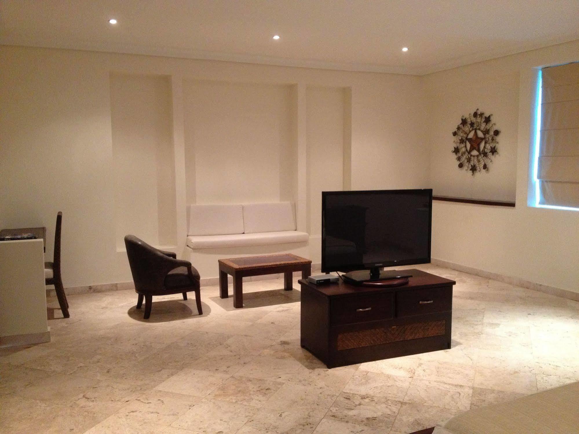 Vistamarina Casa Hotel (Adults Only) Cartagena Exterior photo